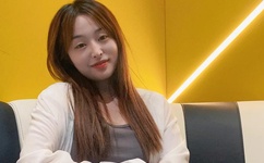 野花高清在线视频免费观看5